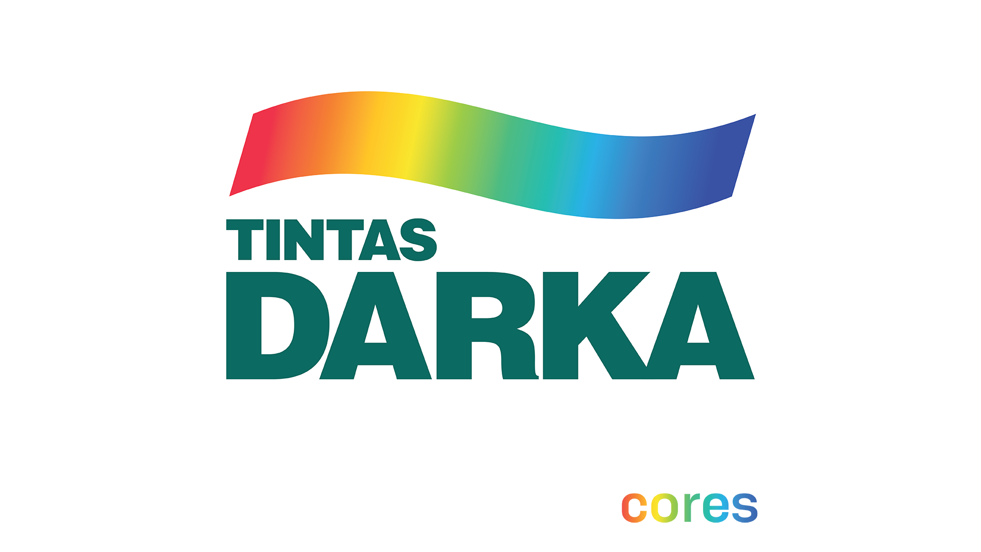 TINTAS DARKA LTDA